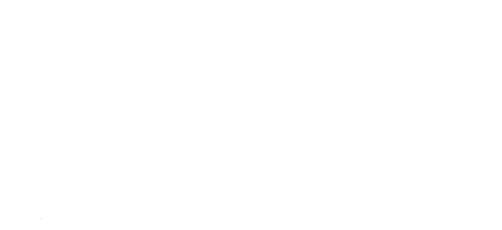 logo positivo pasarin